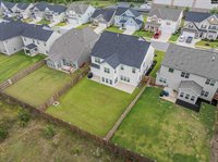 727 Sterling Creek, Lexington, SC 29072