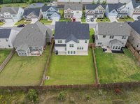 727 Sterling Creek, Lexington, SC 29072