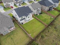 727 Sterling Creek, Lexington, SC 29072