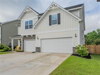 727 Sterling Creek, Lexington, SC 29072