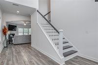 727 Sterling Creek, Lexington, SC 29072
