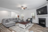 727 Sterling Creek, Lexington, SC 29072