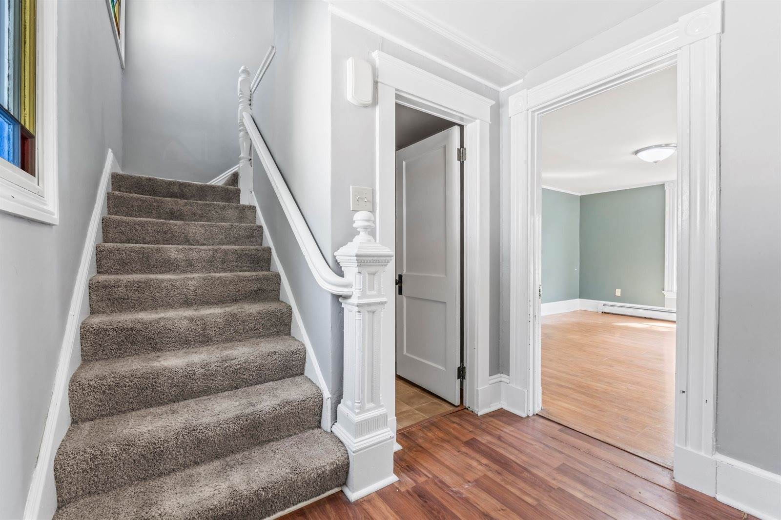 130 West Broadway, Bangor, ME 04401