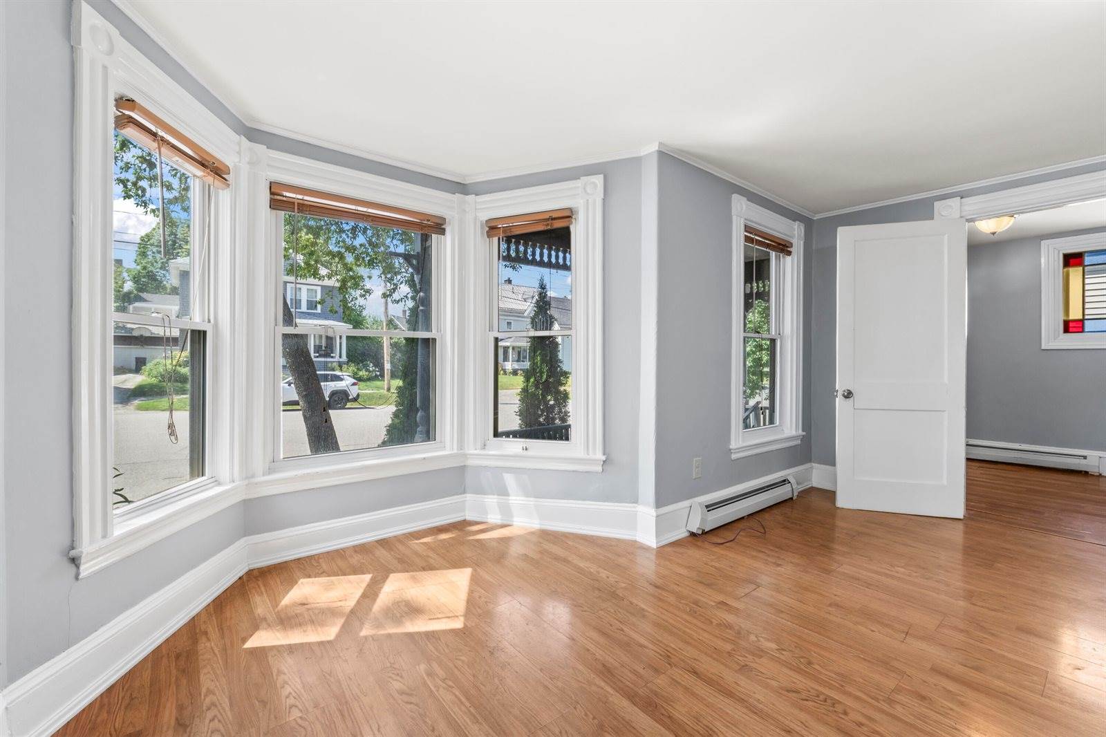 130 West Broadway, Bangor, ME 04401