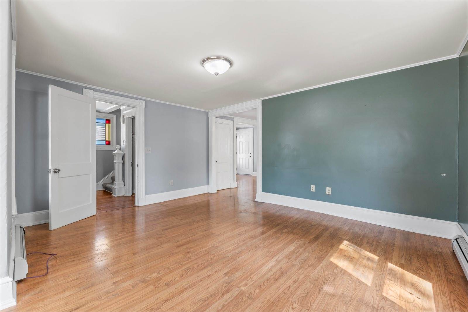 130 West Broadway, Bangor, ME 04401