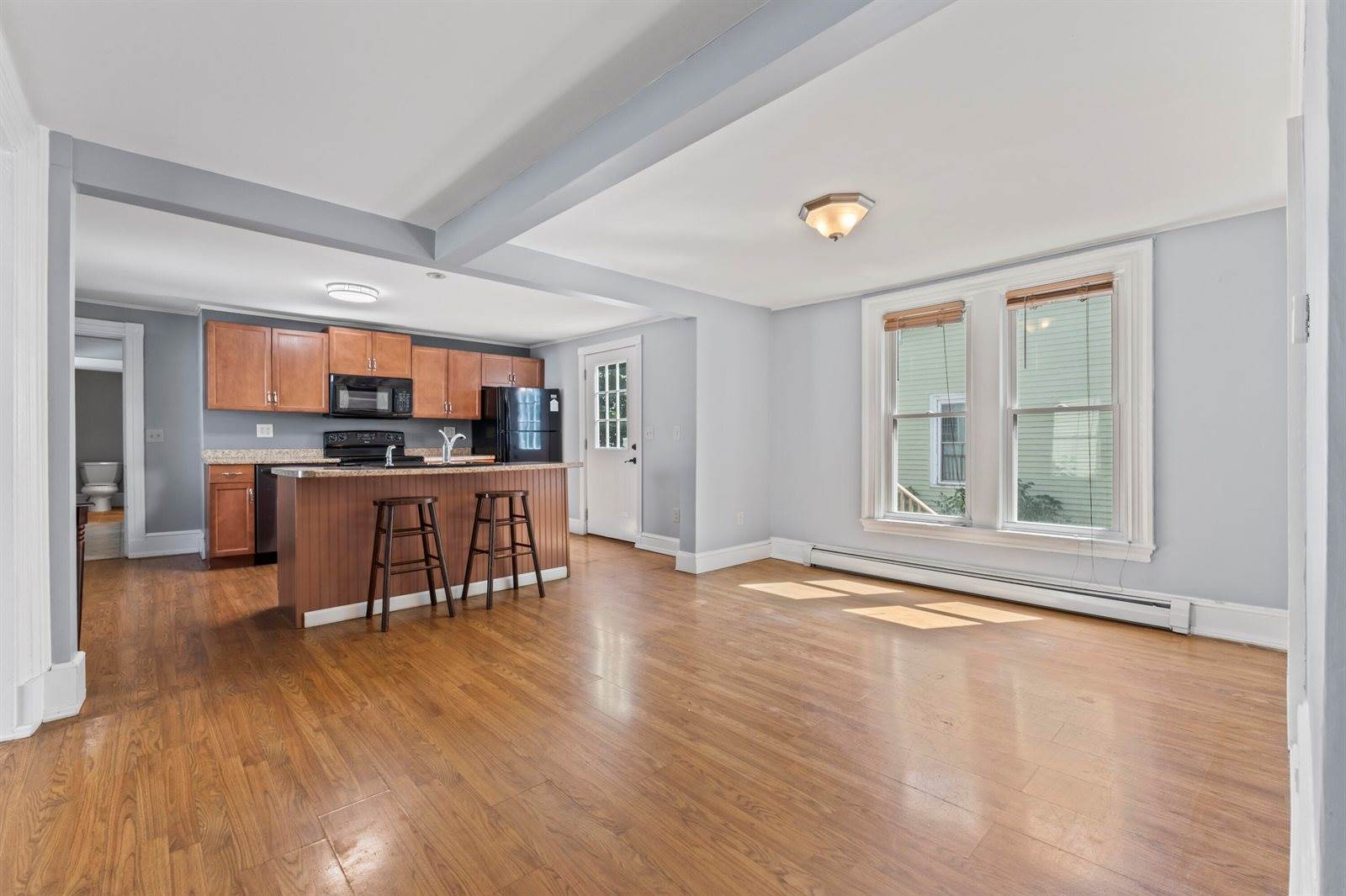 130 West Broadway, Bangor, ME 04401