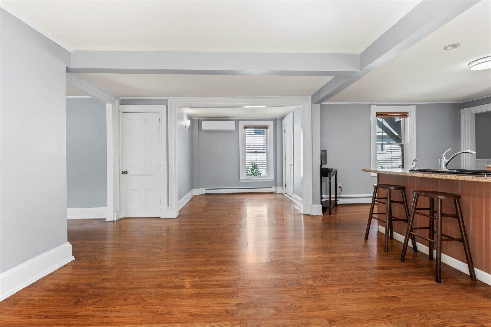 130 West Broadway, Bangor, ME 04401