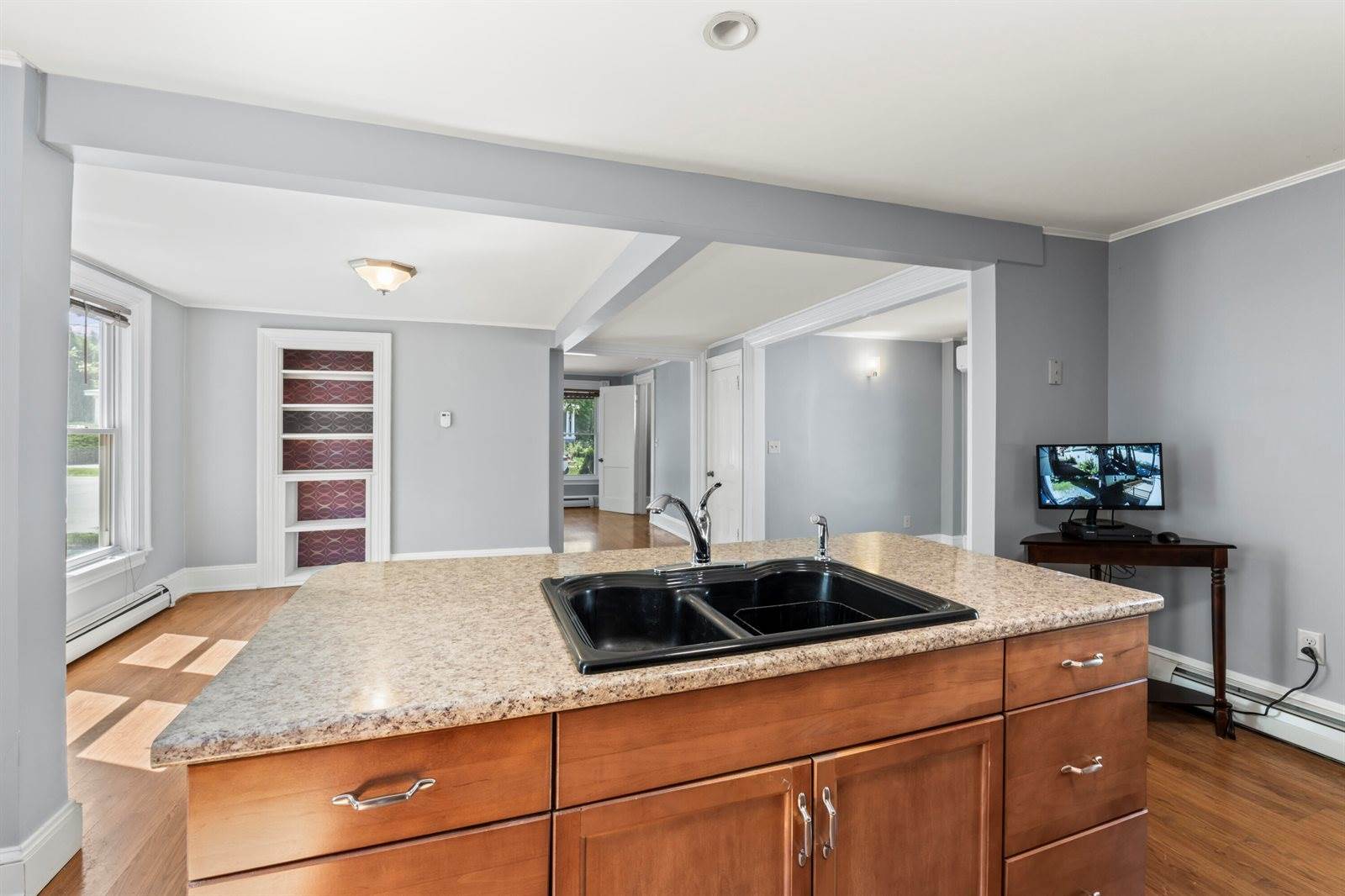 130 West Broadway, Bangor, ME 04401