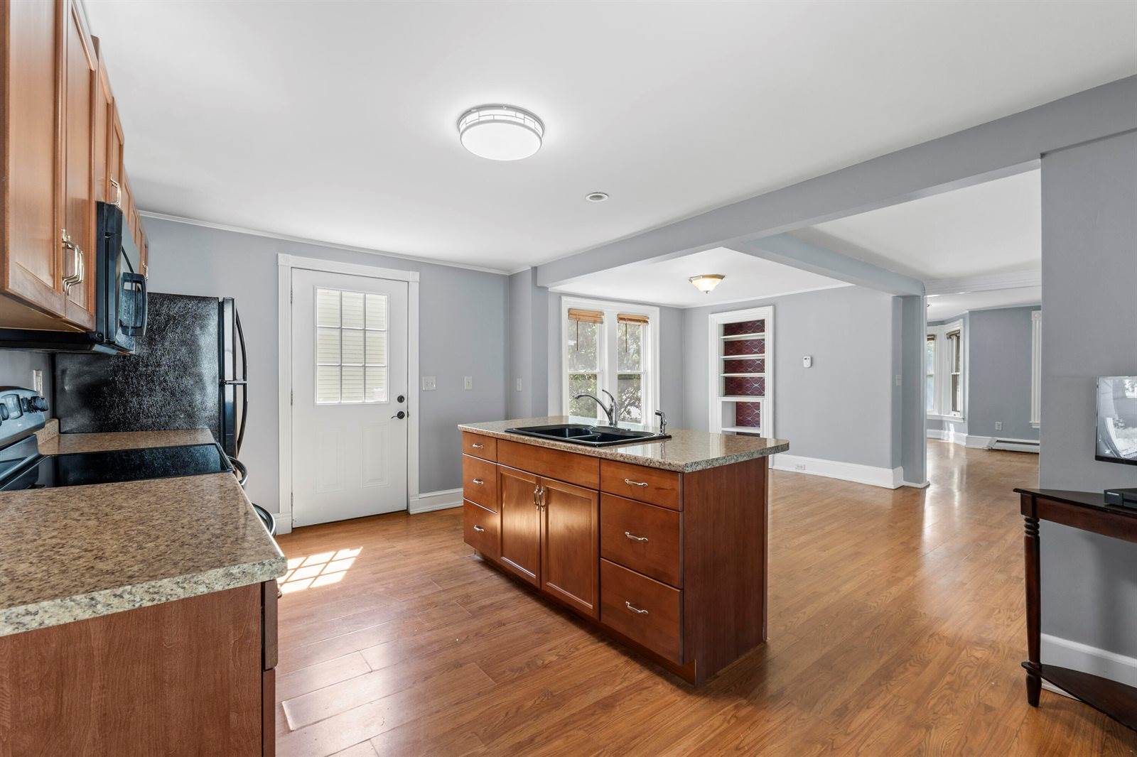 130 West Broadway, Bangor, ME 04401