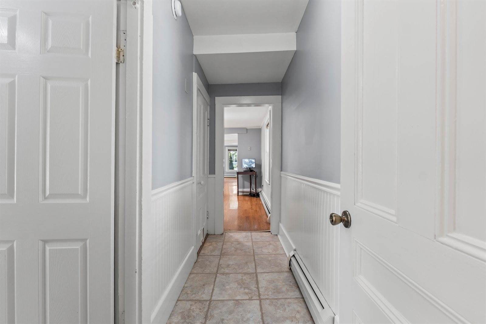 130 West Broadway, Bangor, ME 04401