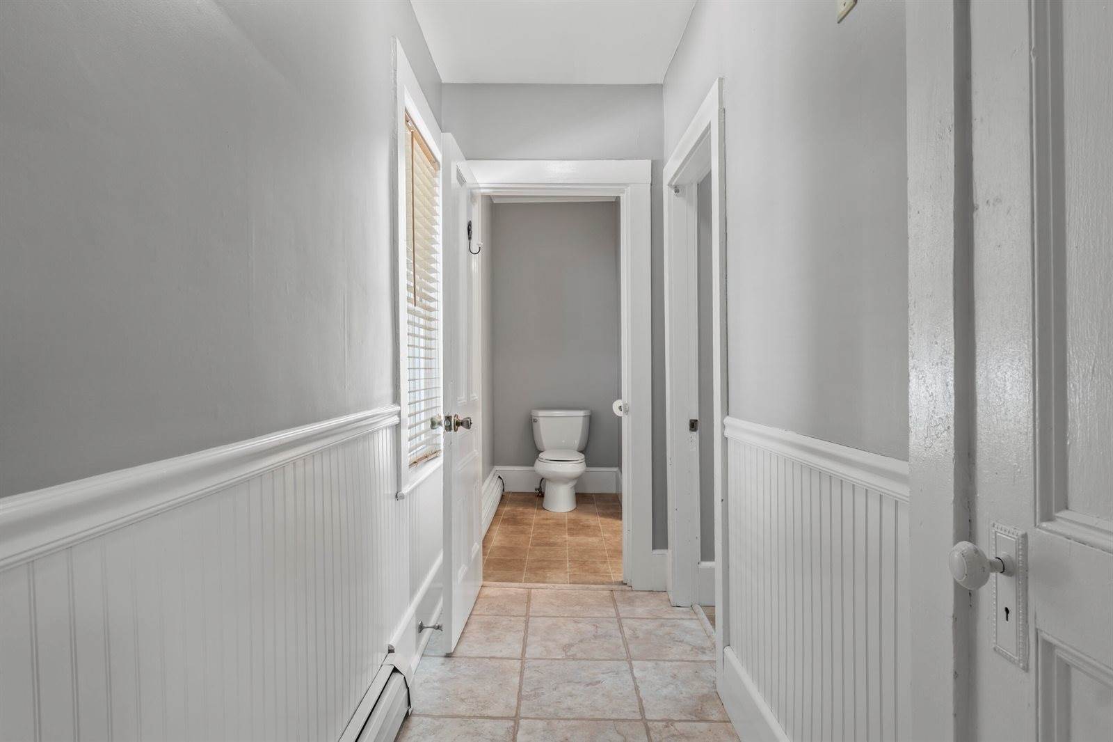 130 West Broadway, Bangor, ME 04401