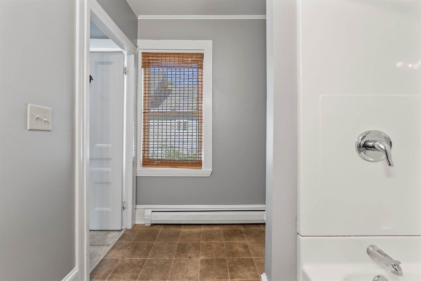 130 West Broadway, Bangor, ME 04401