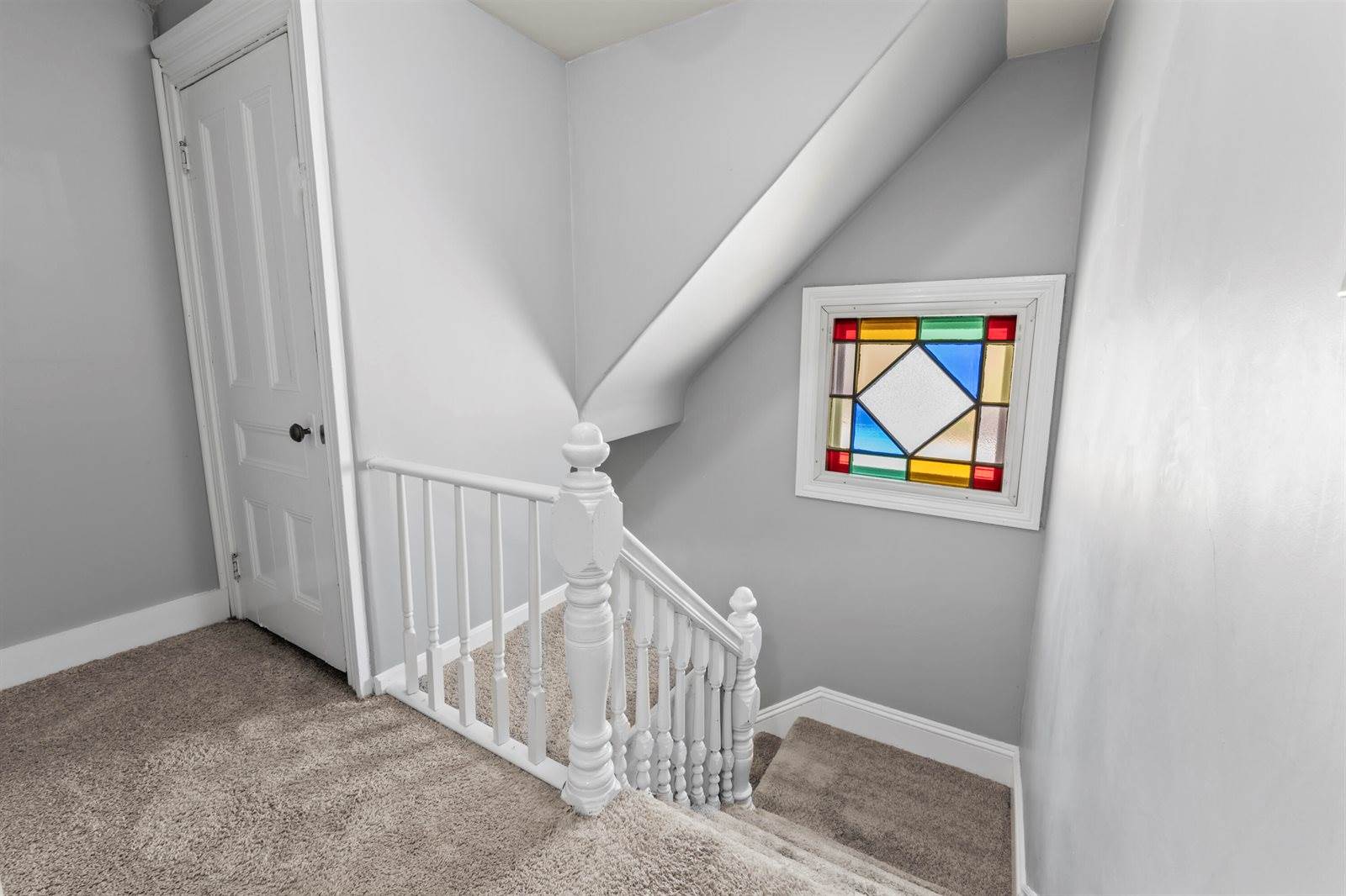 130 West Broadway, Bangor, ME 04401