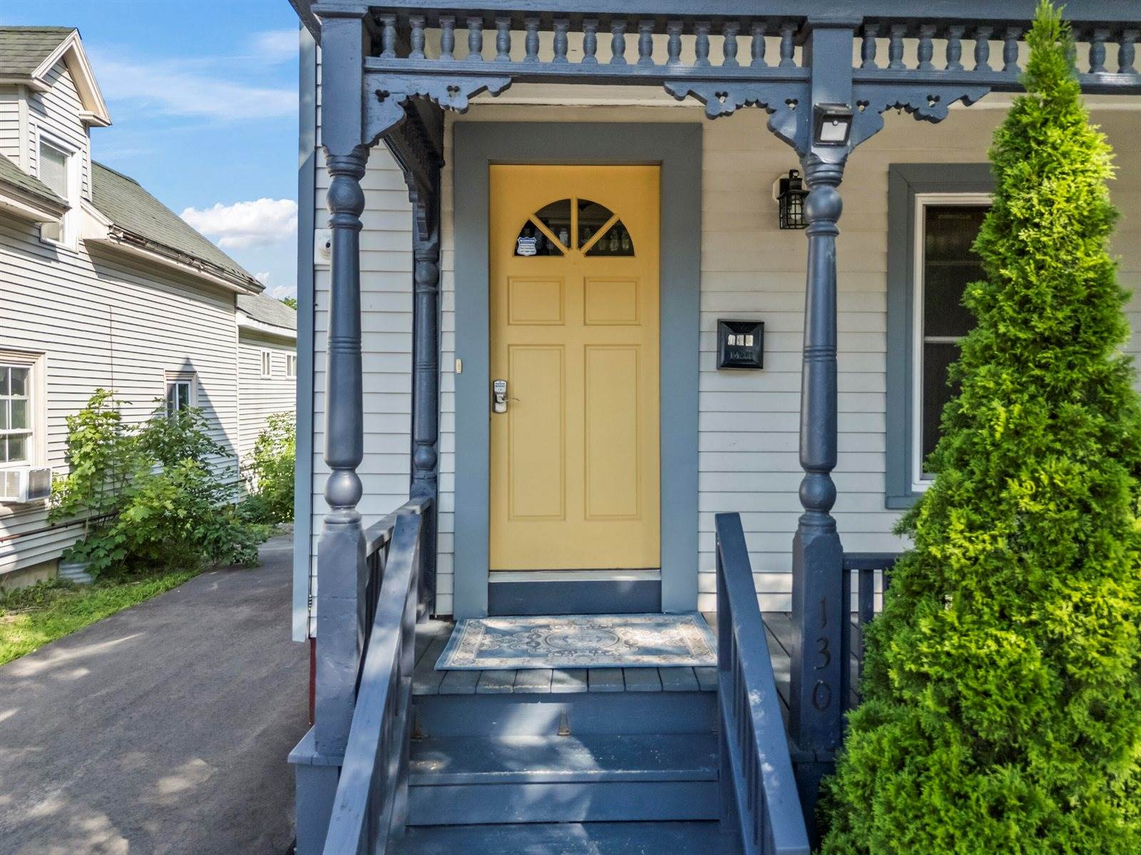 130 West Broadway, Bangor, ME 04401