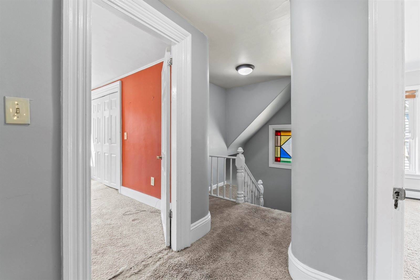 130 West Broadway, Bangor, ME 04401