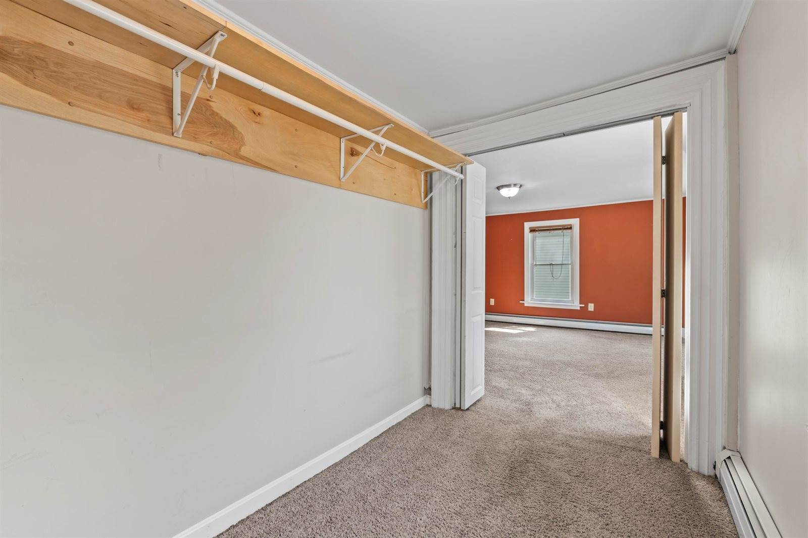 130 West Broadway, Bangor, ME 04401