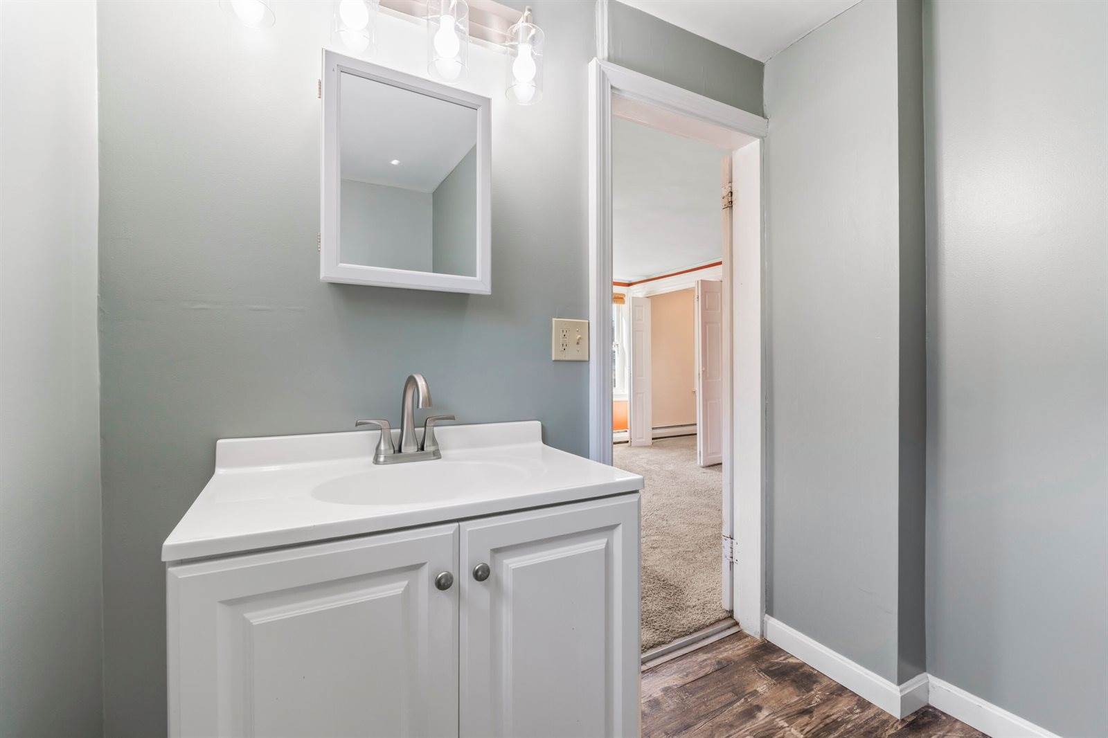 130 West Broadway, Bangor, ME 04401