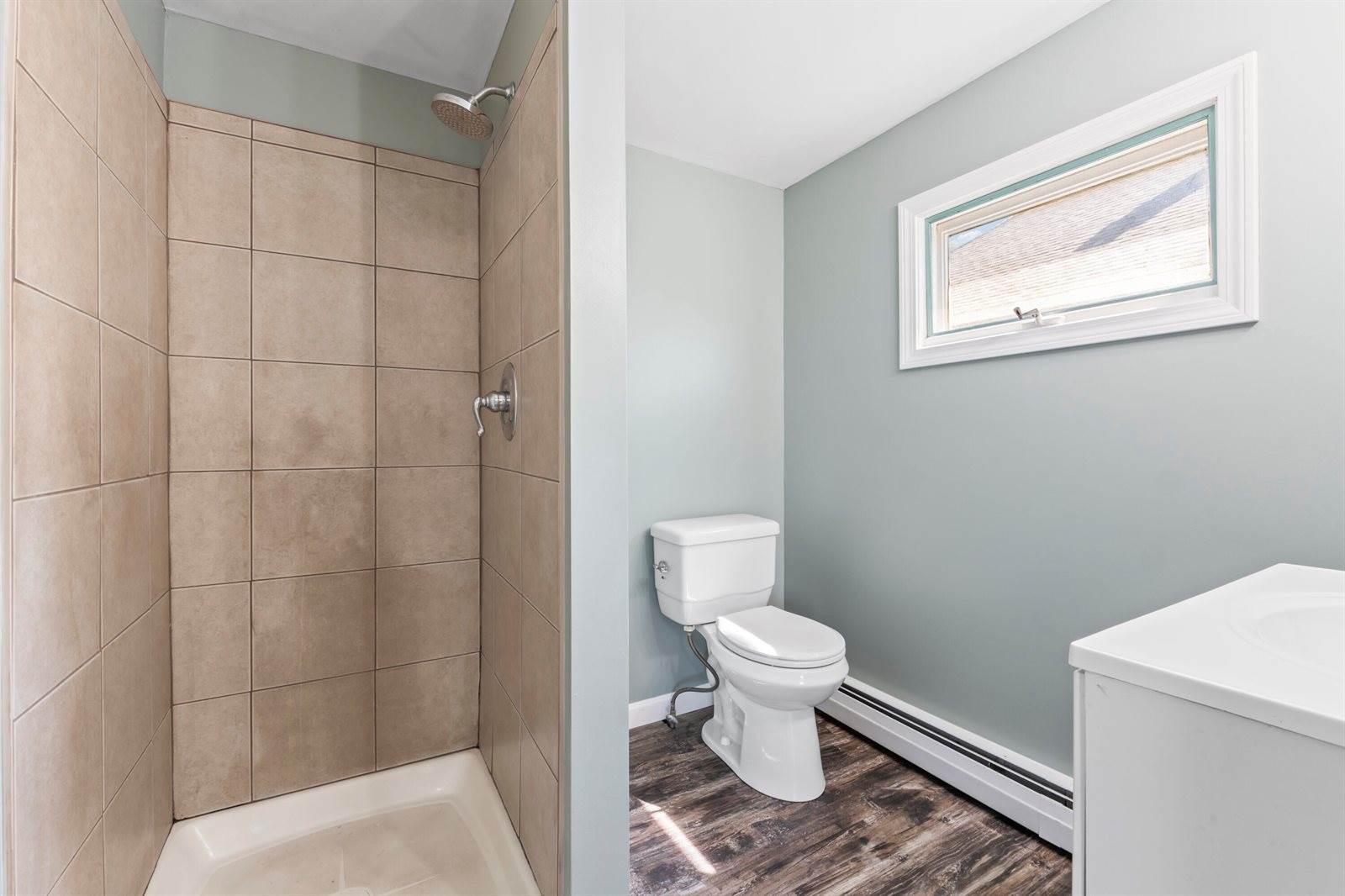 130 West Broadway, Bangor, ME 04401