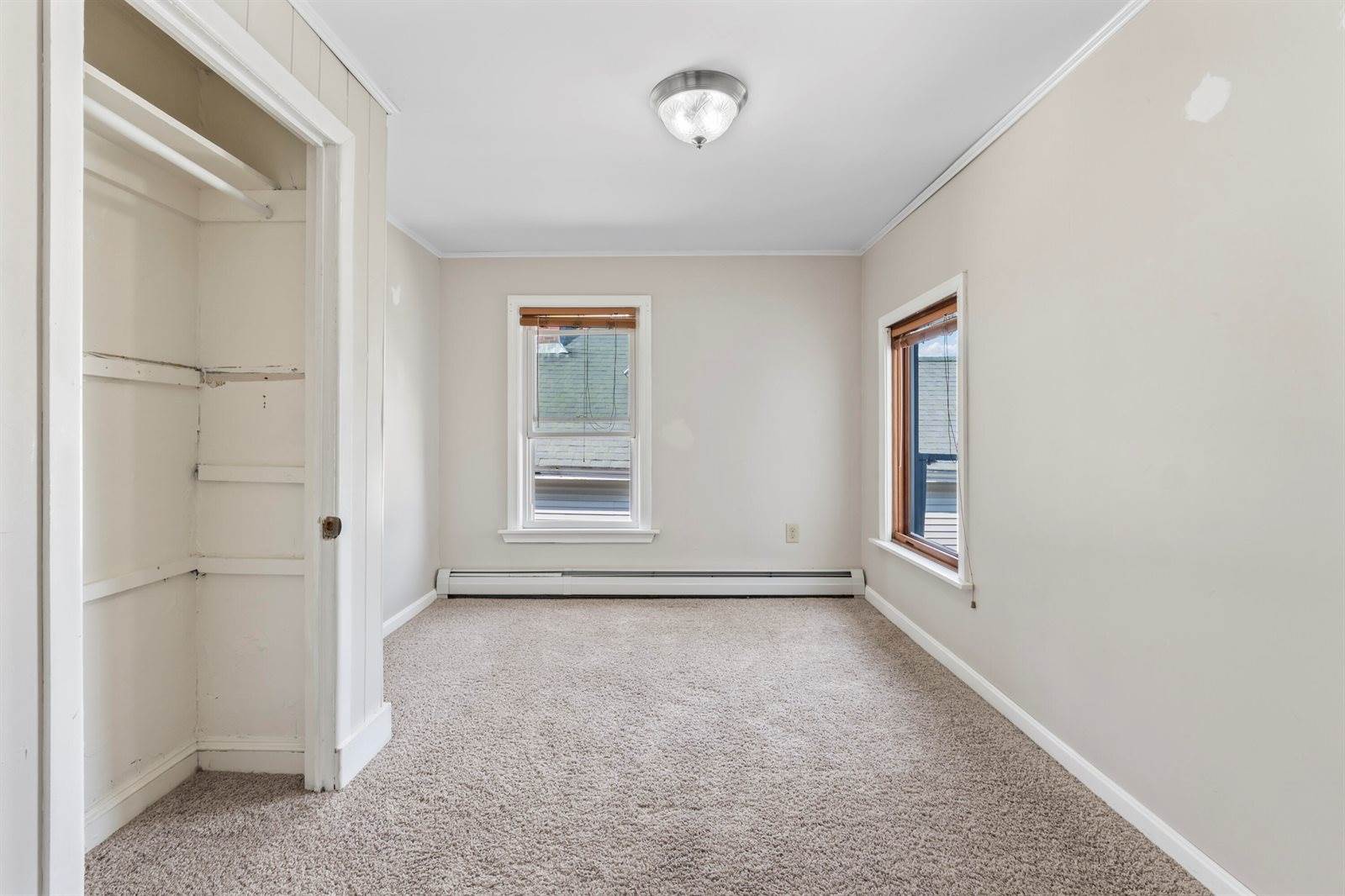 130 West Broadway, Bangor, ME 04401