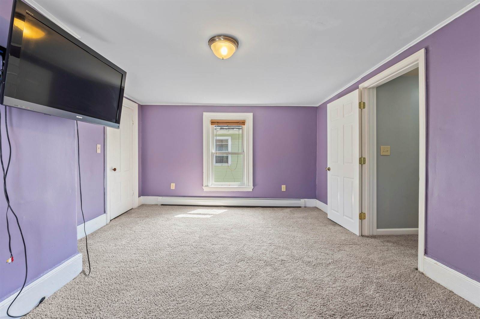 130 West Broadway, Bangor, ME 04401