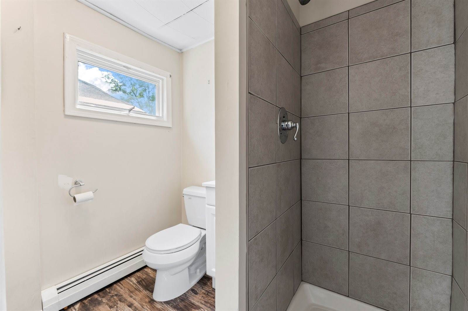 130 West Broadway, Bangor, ME 04401