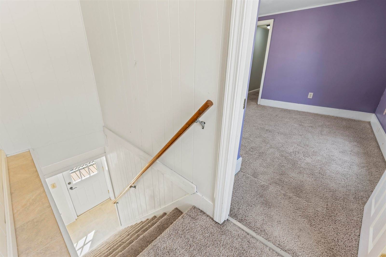 130 West Broadway, Bangor, ME 04401