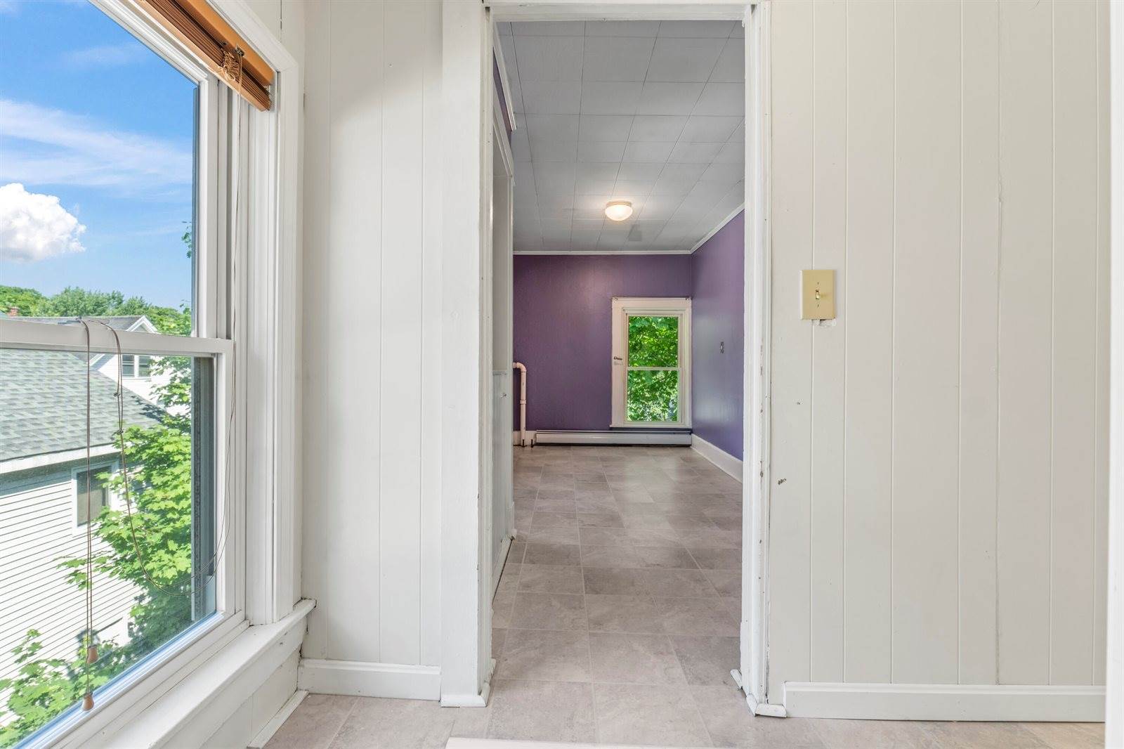 130 West Broadway, Bangor, ME 04401