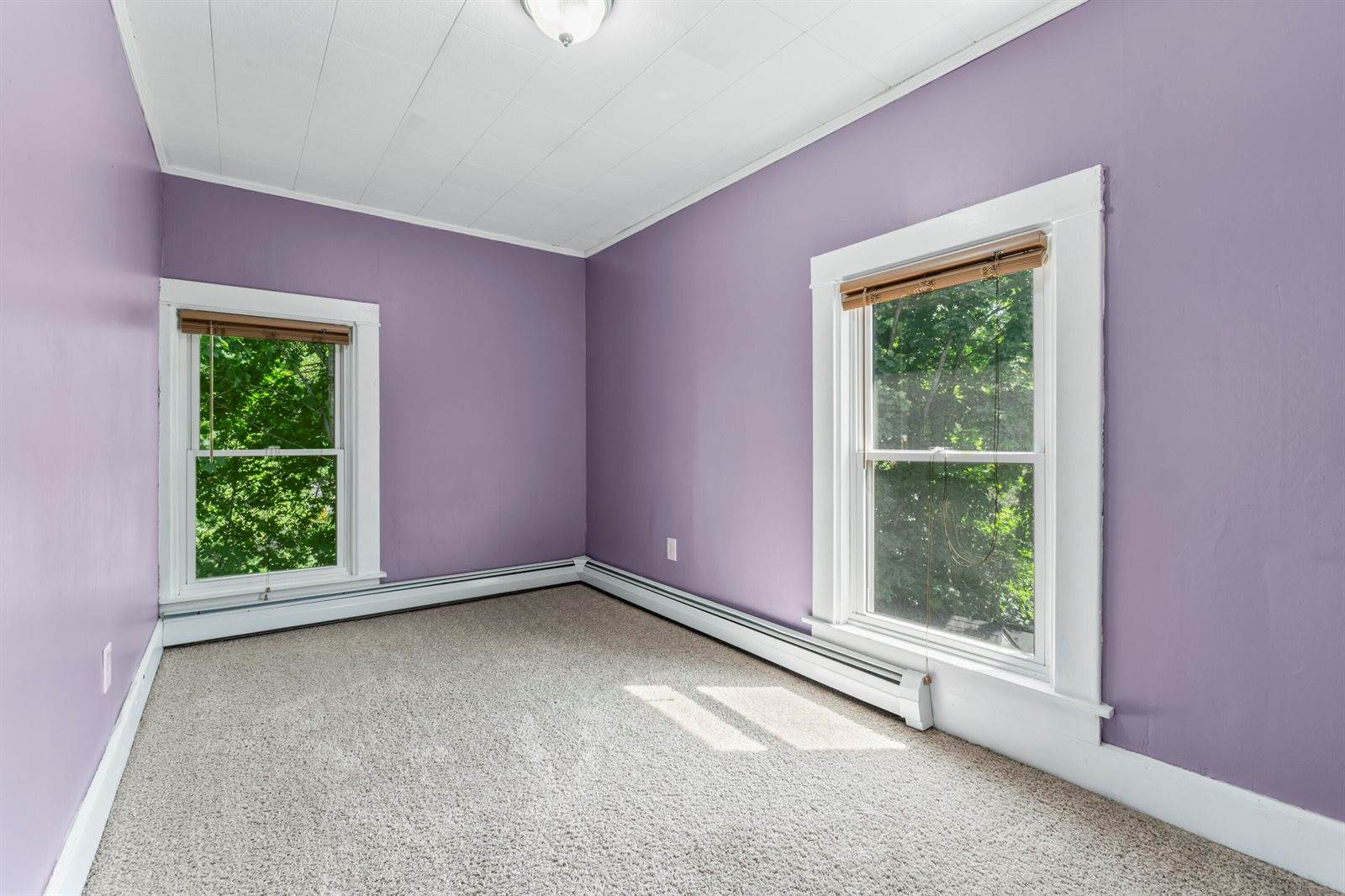 130 West Broadway, Bangor, ME 04401