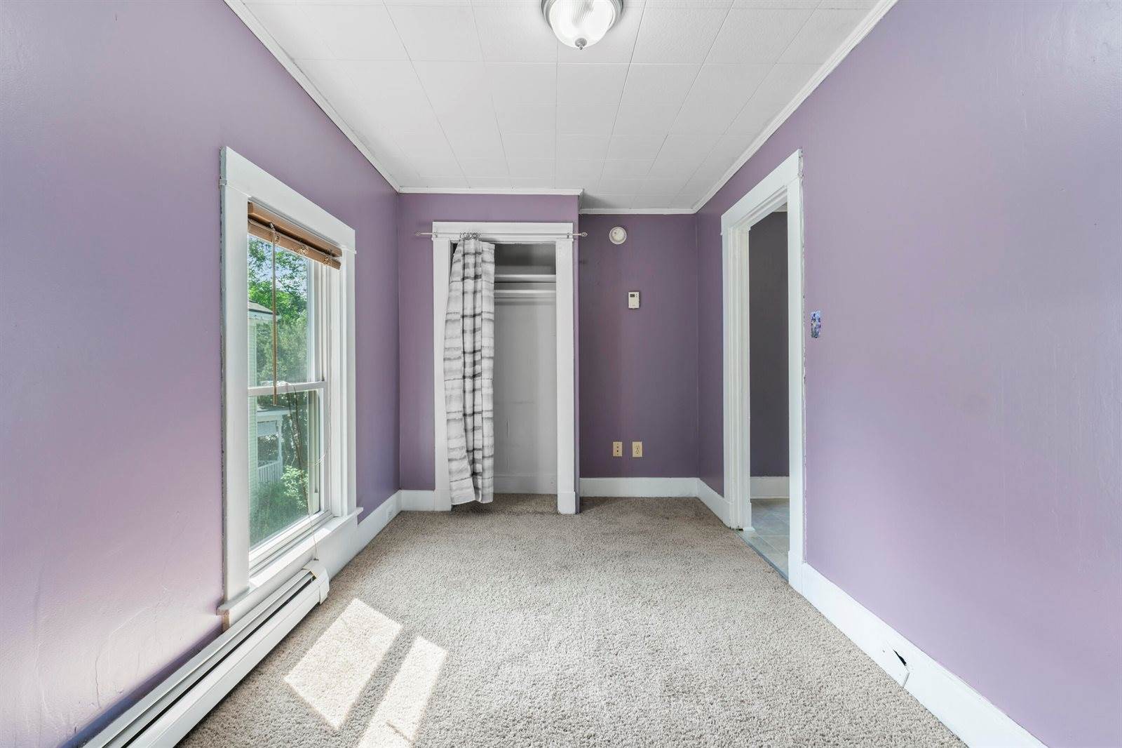 130 West Broadway, Bangor, ME 04401