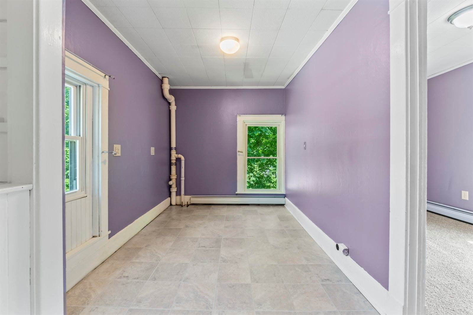 130 West Broadway, Bangor, ME 04401