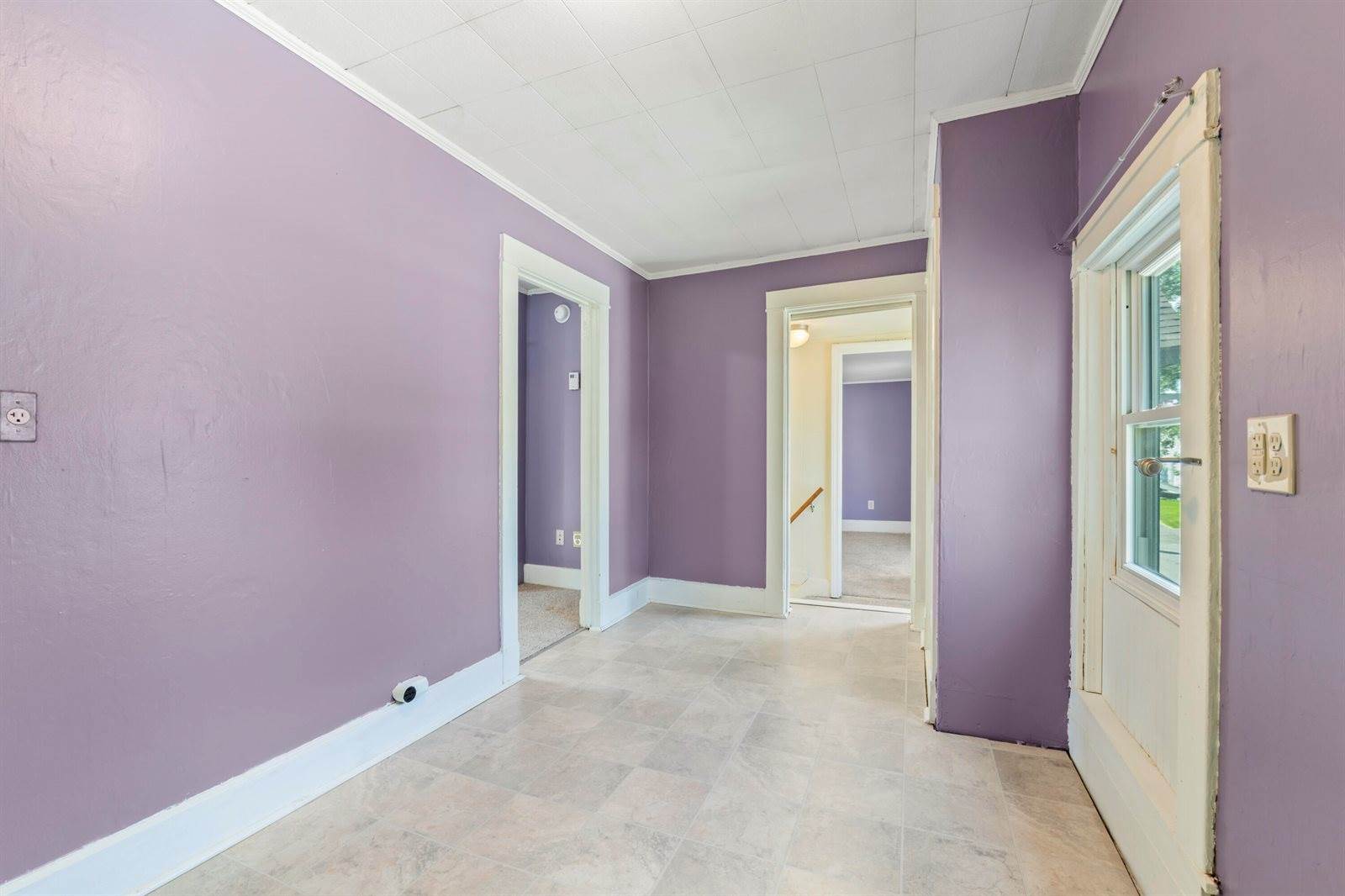 130 West Broadway, Bangor, ME 04401