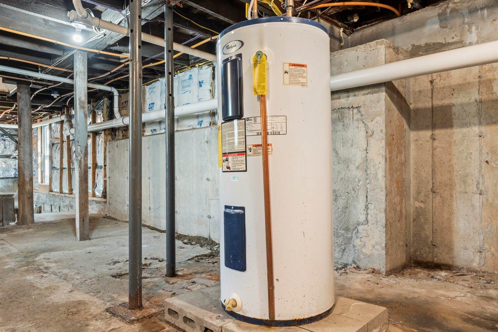 130 West Broadway, Bangor, ME 04401