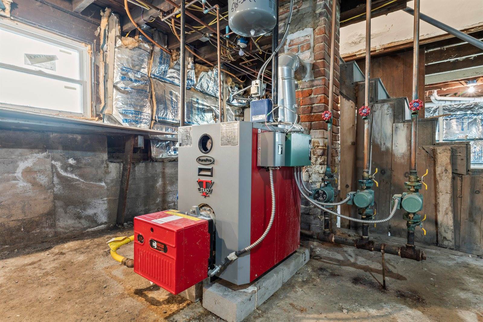 130 West Broadway, Bangor, ME 04401