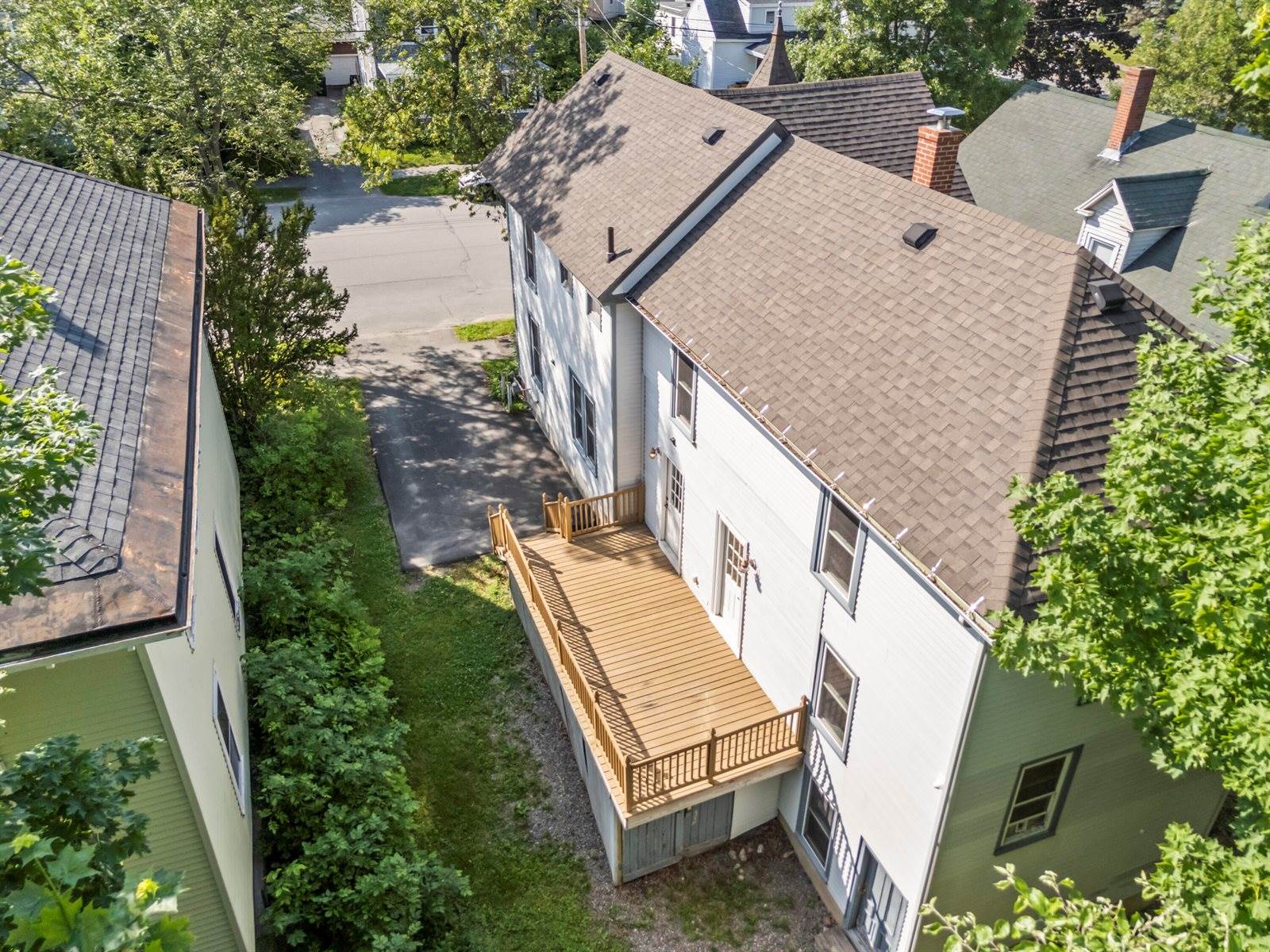 130 West Broadway, Bangor, ME 04401