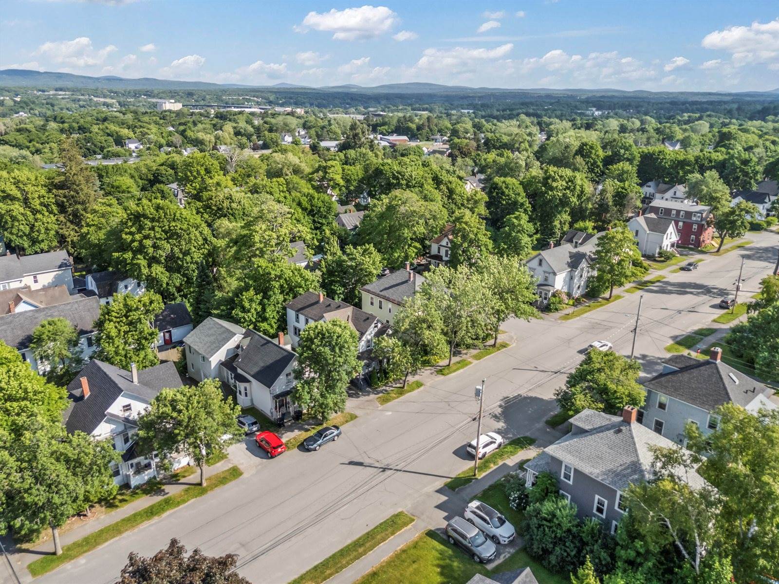 130 West Broadway, Bangor, ME 04401