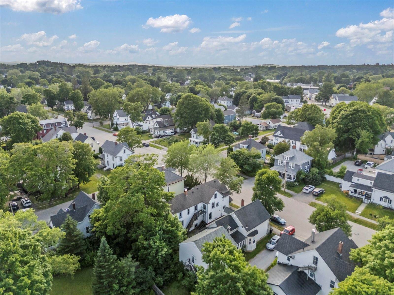 130 West Broadway, Bangor, ME 04401