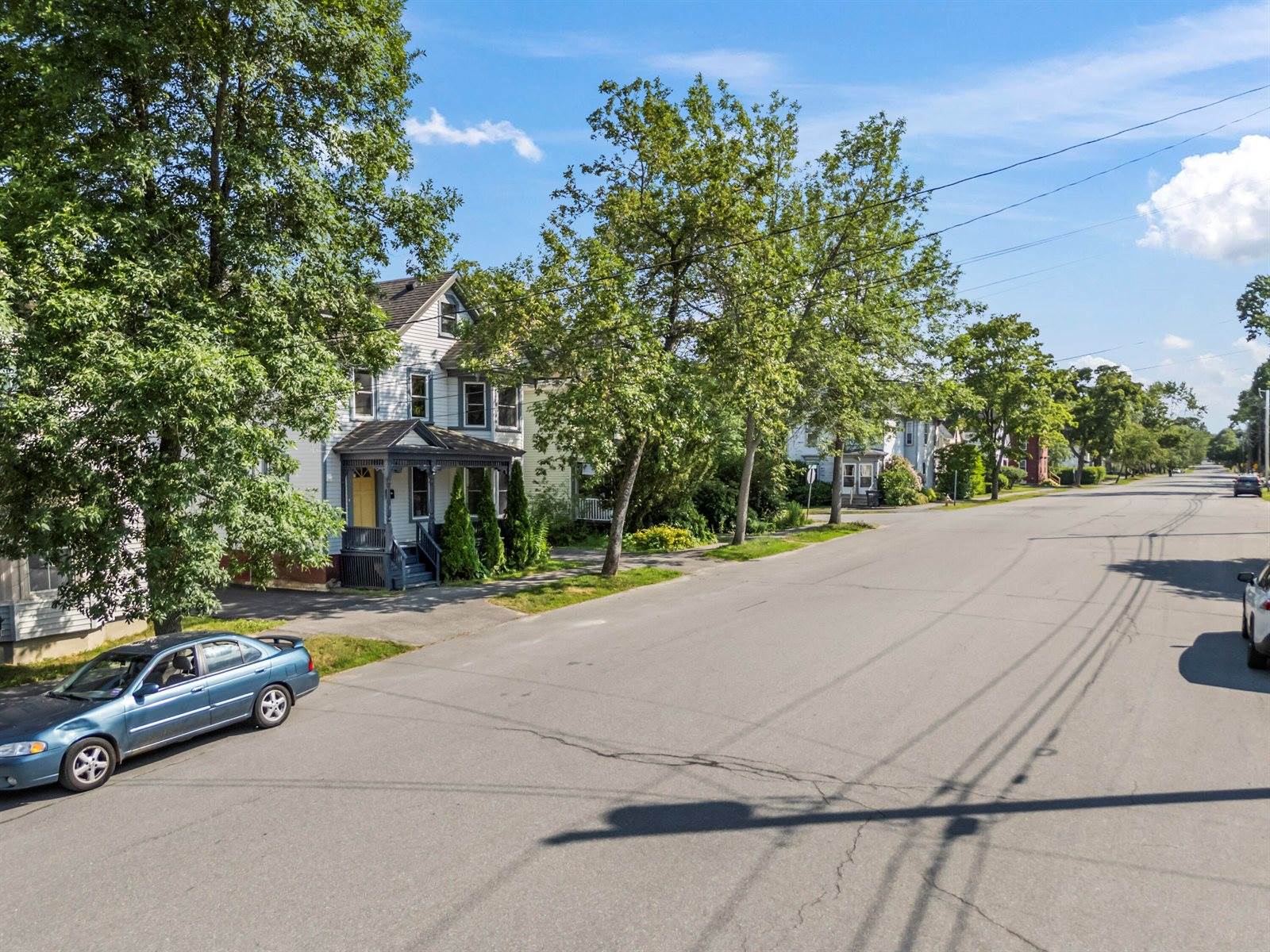 130 West Broadway, Bangor, ME 04401