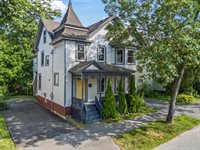 130 West Broadway, Bangor, ME 04401