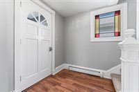 130 West Broadway, Bangor, ME 04401