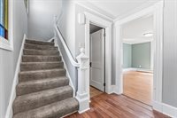 130 West Broadway, Bangor, ME 04401