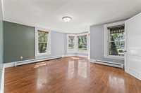 130 West Broadway, Bangor, ME 04401