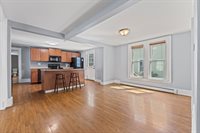 130 West Broadway, Bangor, ME 04401