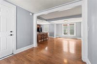 130 West Broadway, Bangor, ME 04401