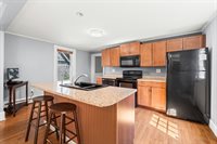 130 West Broadway, Bangor, ME 04401