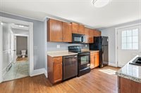 130 West Broadway, Bangor, ME 04401