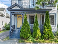 130 West Broadway, Bangor, ME 04401