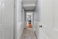 130 West Broadway, Bangor, ME 04401