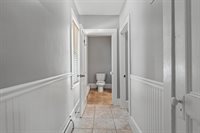 130 West Broadway, Bangor, ME 04401