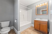 130 West Broadway, Bangor, ME 04401