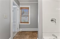 130 West Broadway, Bangor, ME 04401